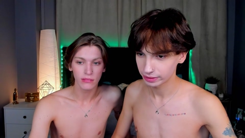 nate_and_eithan  28-10-2022
